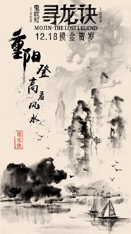 ConservatoriodimusicadiAlessandria社会学文凭证书